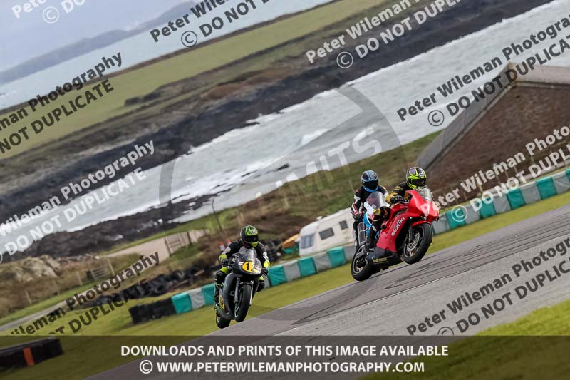 PJ Motorsport 2019;anglesey no limits trackday;anglesey photographs;anglesey trackday photographs;enduro digital images;event digital images;eventdigitalimages;no limits trackdays;peter wileman photography;racing digital images;trac mon;trackday digital images;trackday photos;ty croes